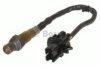 BOSCH 0 258 007 264 Lambda Sensor